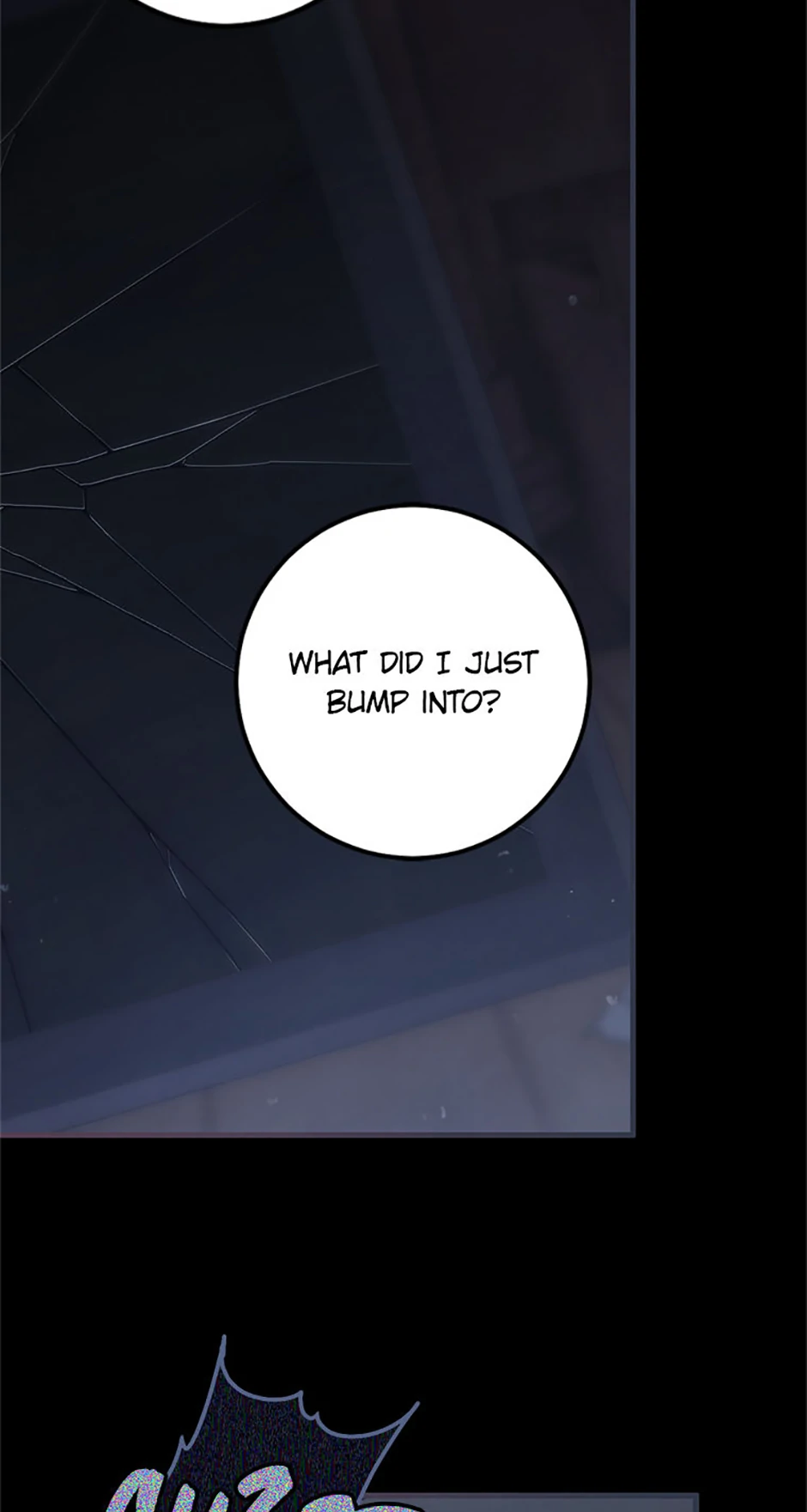 Strange Tales from the Moonlit House [Official] - Episode 42 manhwa