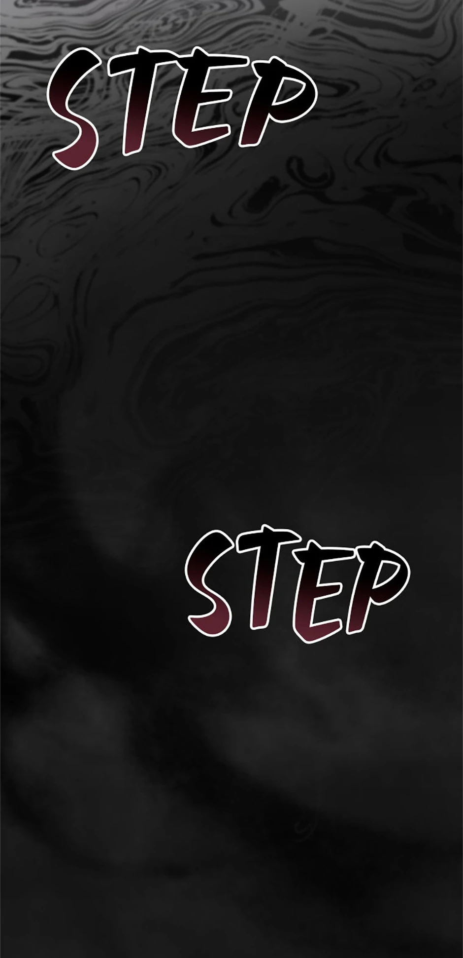 Strange Tales from the Moonlit House [Official] - Episode 42 manhwa