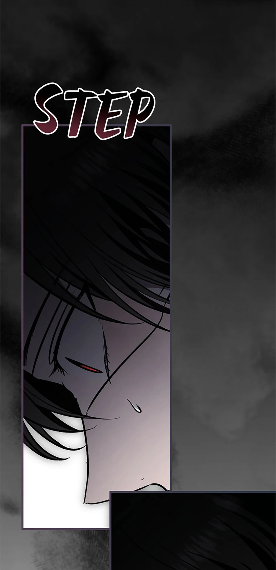 Strange Tales from the Moonlit House [Official] - Episode 42 manhwa