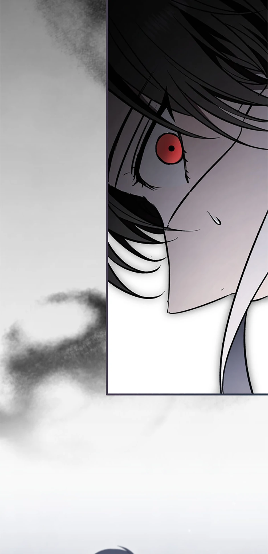 Strange Tales from the Moonlit House [Official] - Episode 42 manhwa