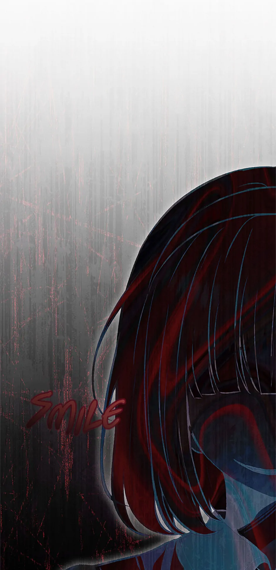 Strange Tales from the Moonlit House [Official] - Episode 42 manhwa