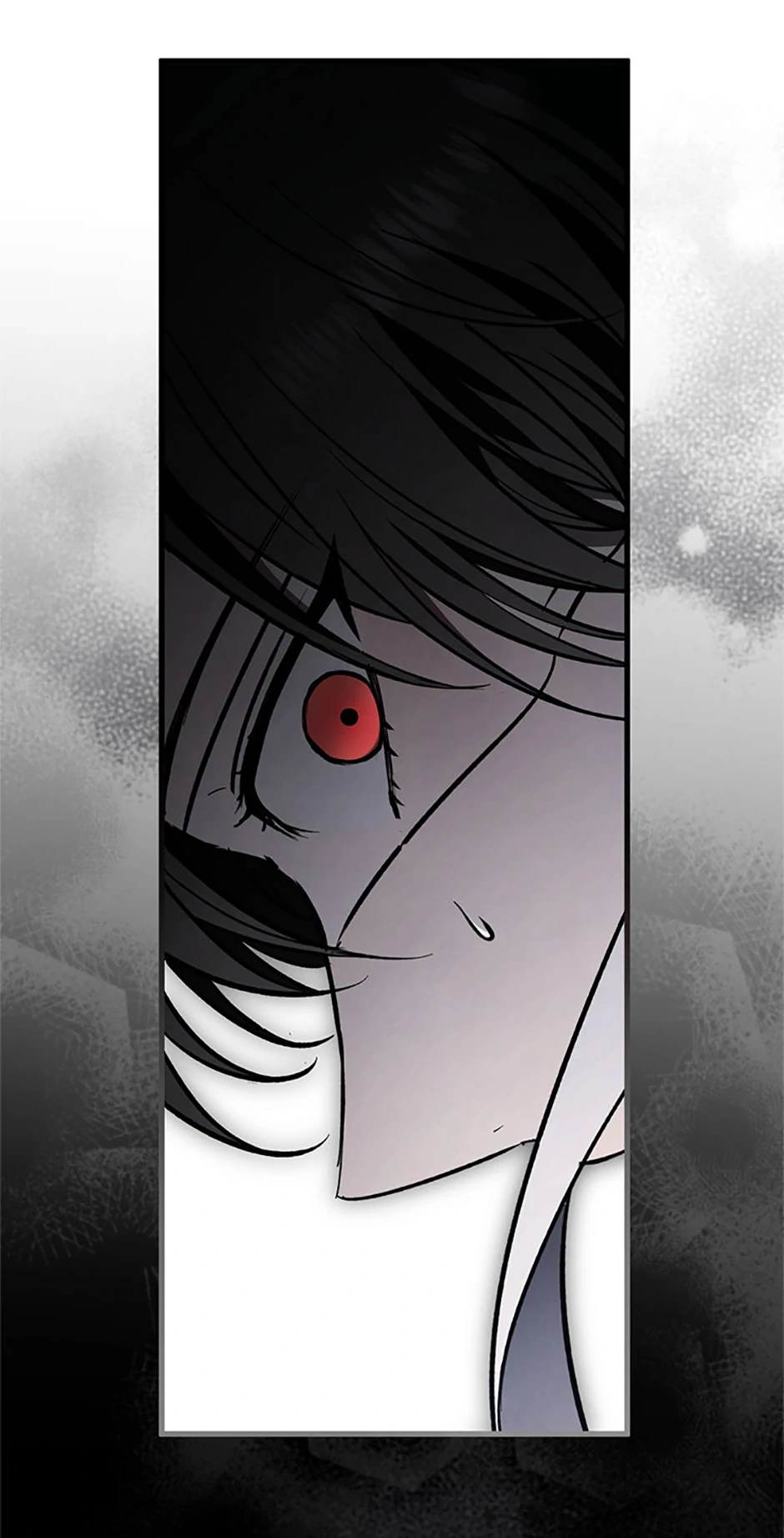 Strange Tales from the Moonlit House [Official] - Episode 43 manhwa