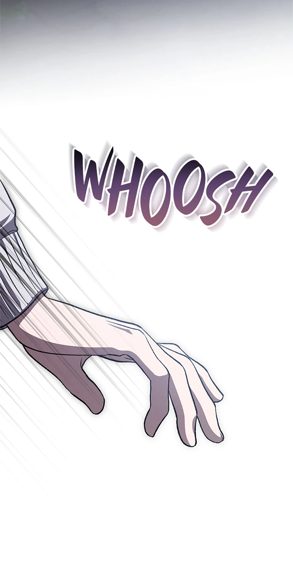 Strange Tales from the Moonlit House [Official] - Episode 43 manhwa