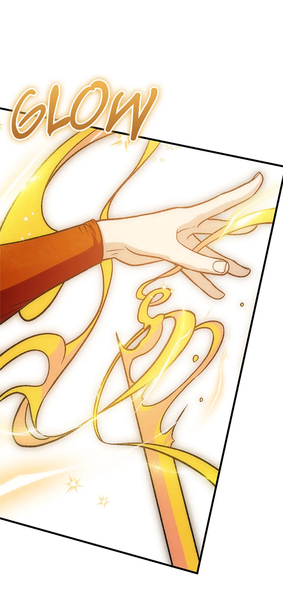 Strange Tales from the Moonlit House [Official] - Episode 43 manhwa