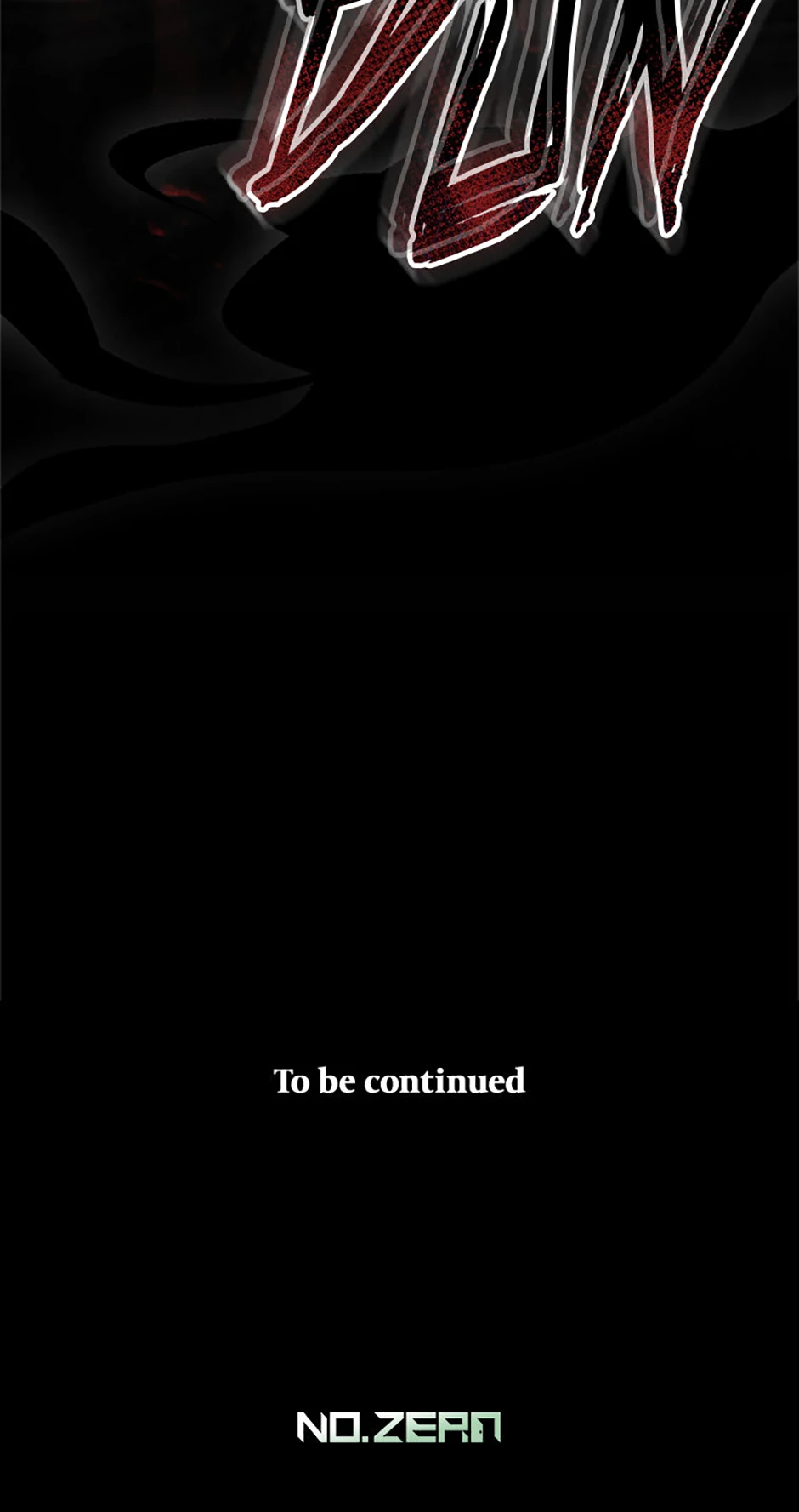 Strange Tales from the Moonlit House [Official] - Episode 43 manhwa