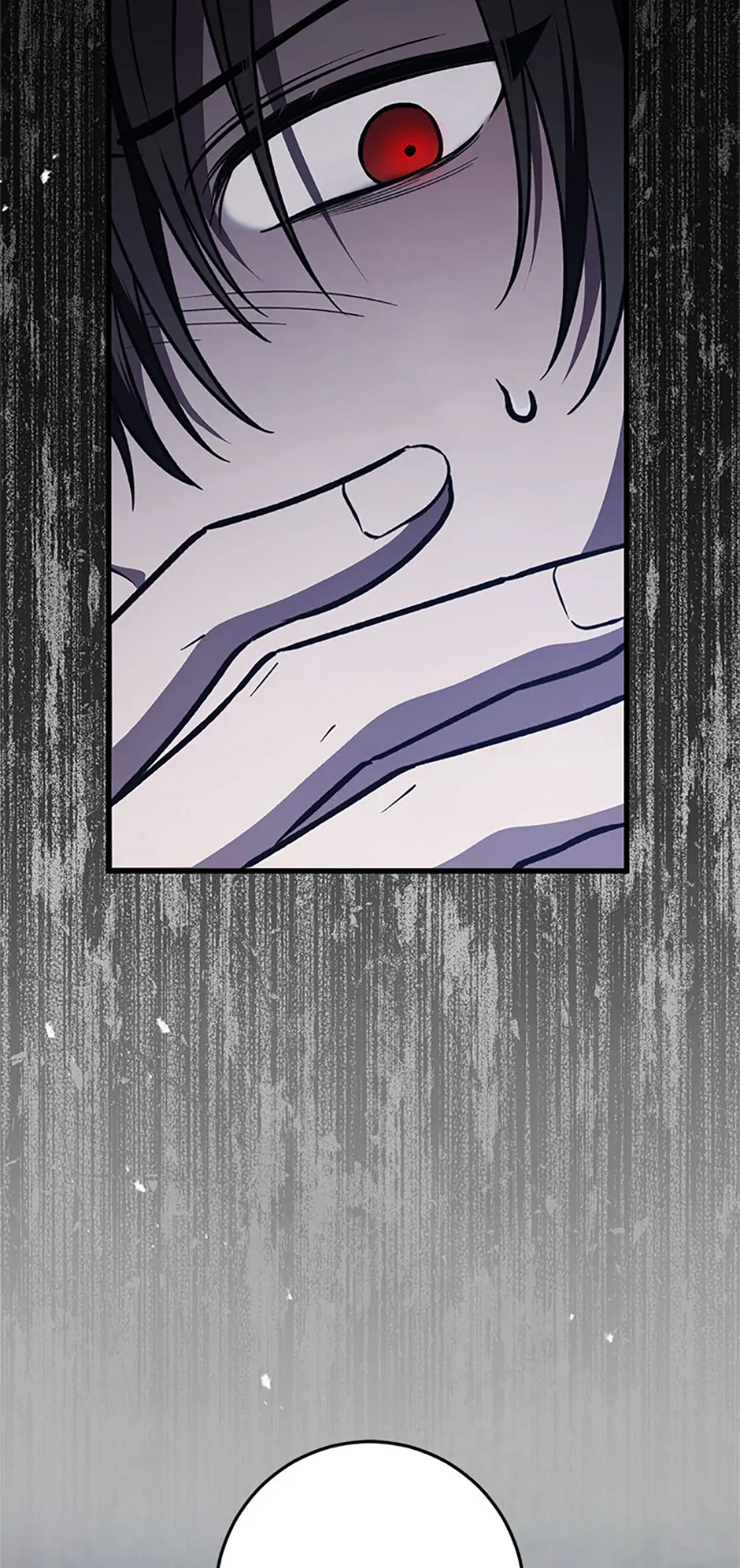 Strange Tales from the Moonlit House [Official] - Episode 44 manhwa