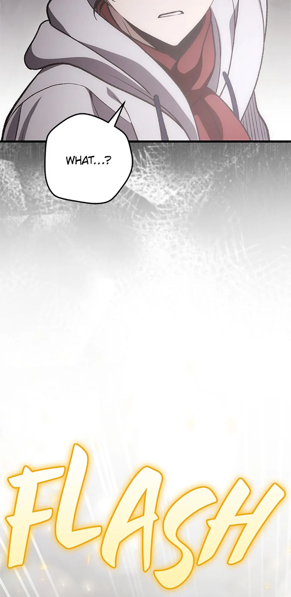 Strange Tales from the Moonlit House [Official] - Episode 44 manhwa