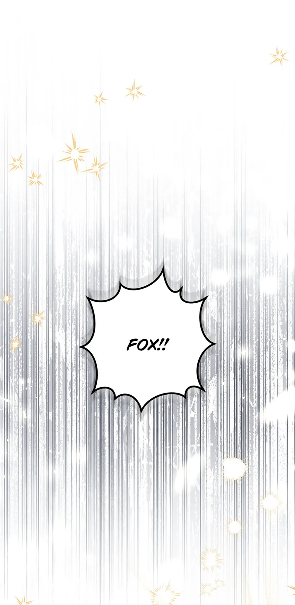 Strange Tales from the Moonlit House [Official] - Episode 44 manhwa