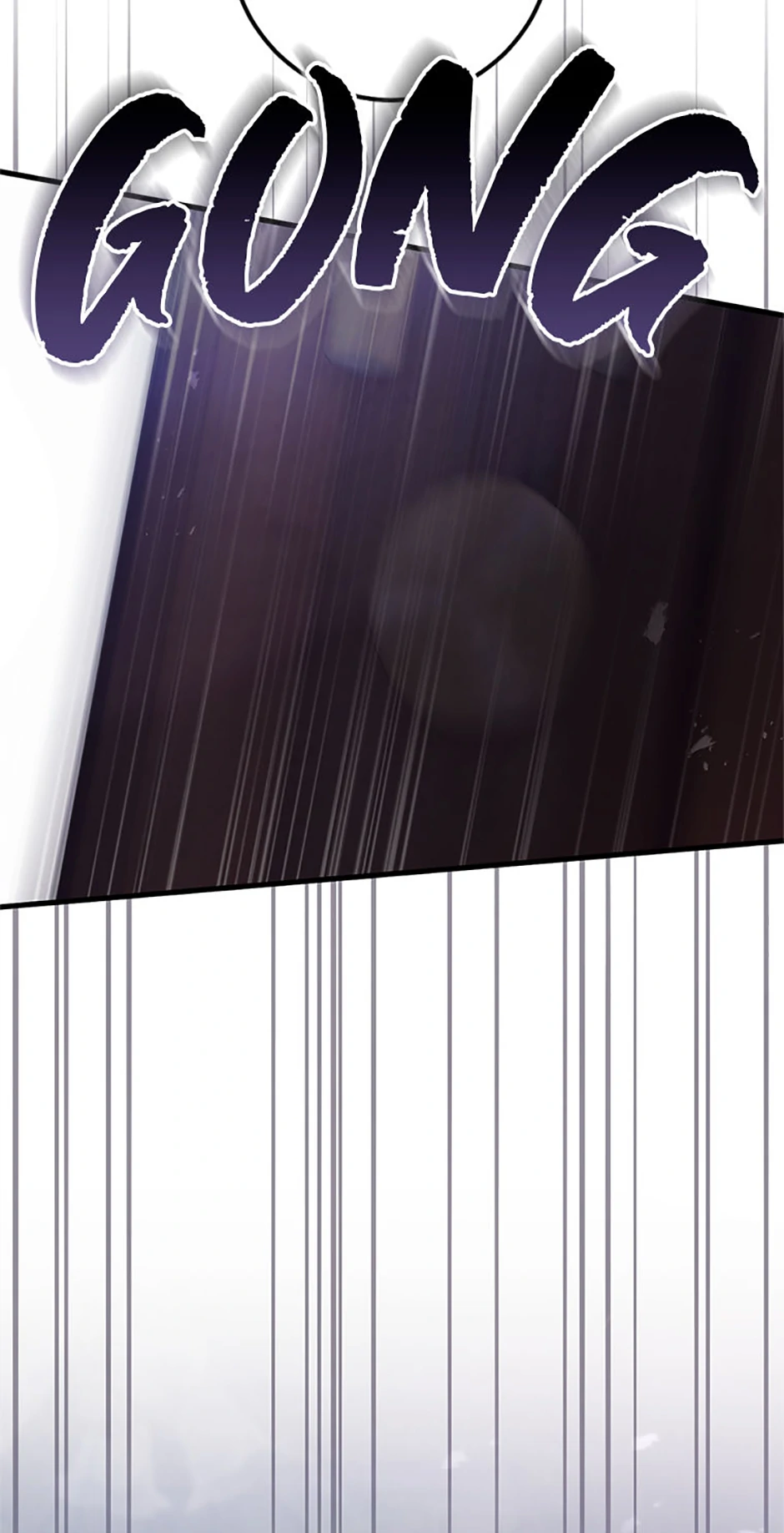 Strange Tales from the Moonlit House [Official] - Episode 44 manhwa
