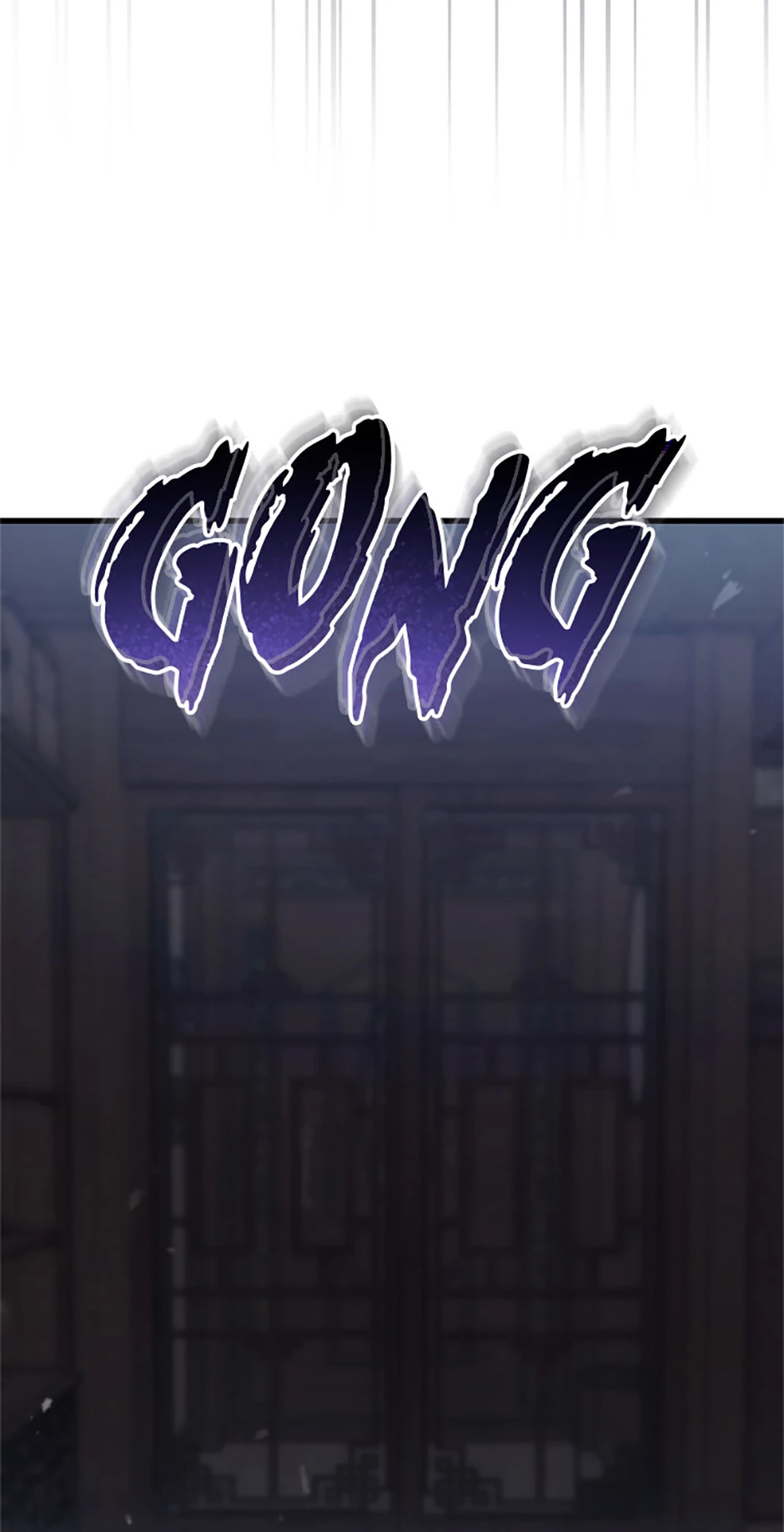 Strange Tales from the Moonlit House [Official] - Episode 44 manhwa