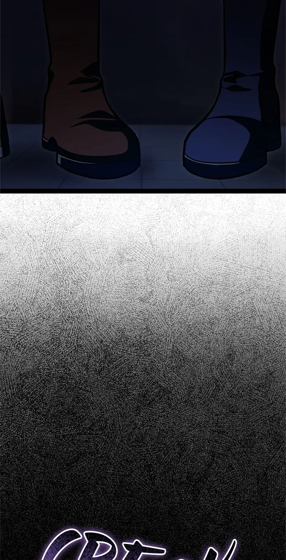 Strange Tales from the Moonlit House [Official] - Episode 44 manhwa