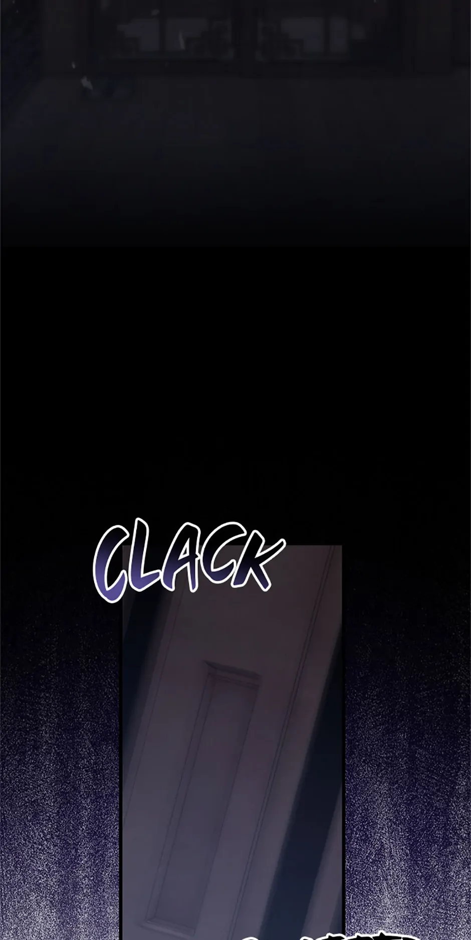 Strange Tales from the Moonlit House [Official] - Episode 45 manhwa