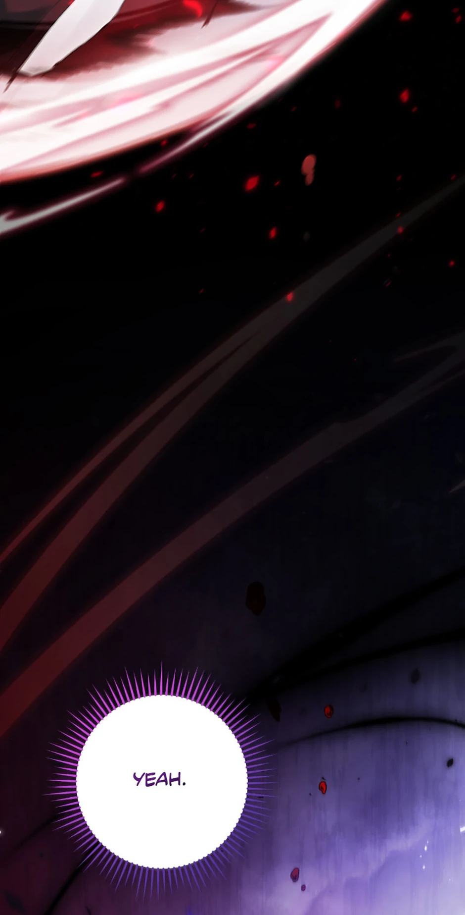 Strange Tales from the Moonlit House [Official] - Episode 5 manhwa