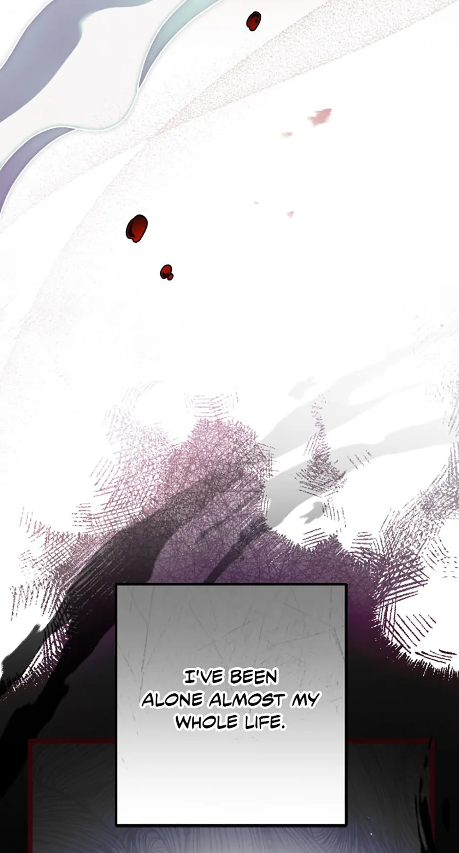 Strange Tales from the Moonlit House [Official] - Episode 5 manhwa