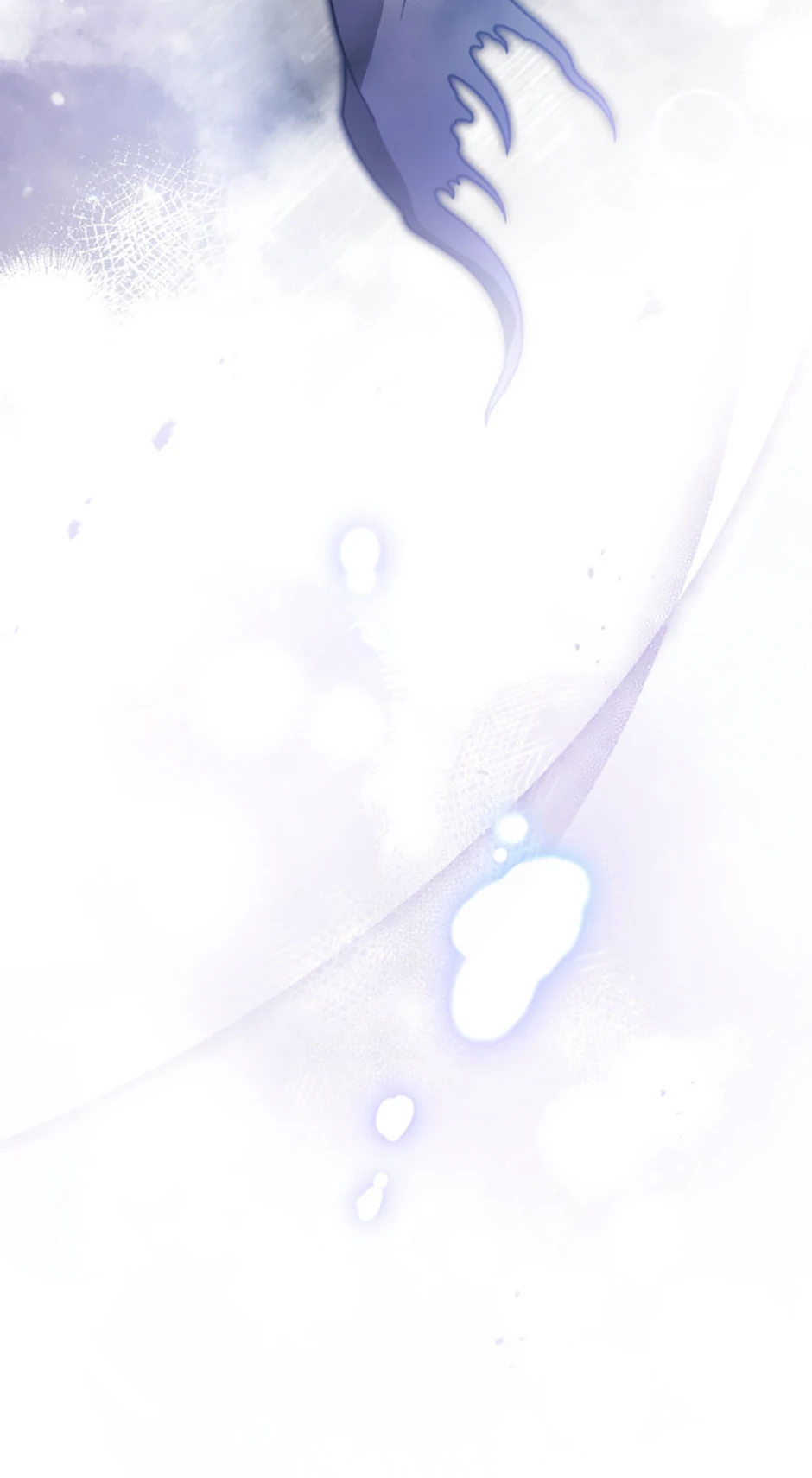 Strange Tales from the Moonlit House [Official] - Episode 5 manhwa