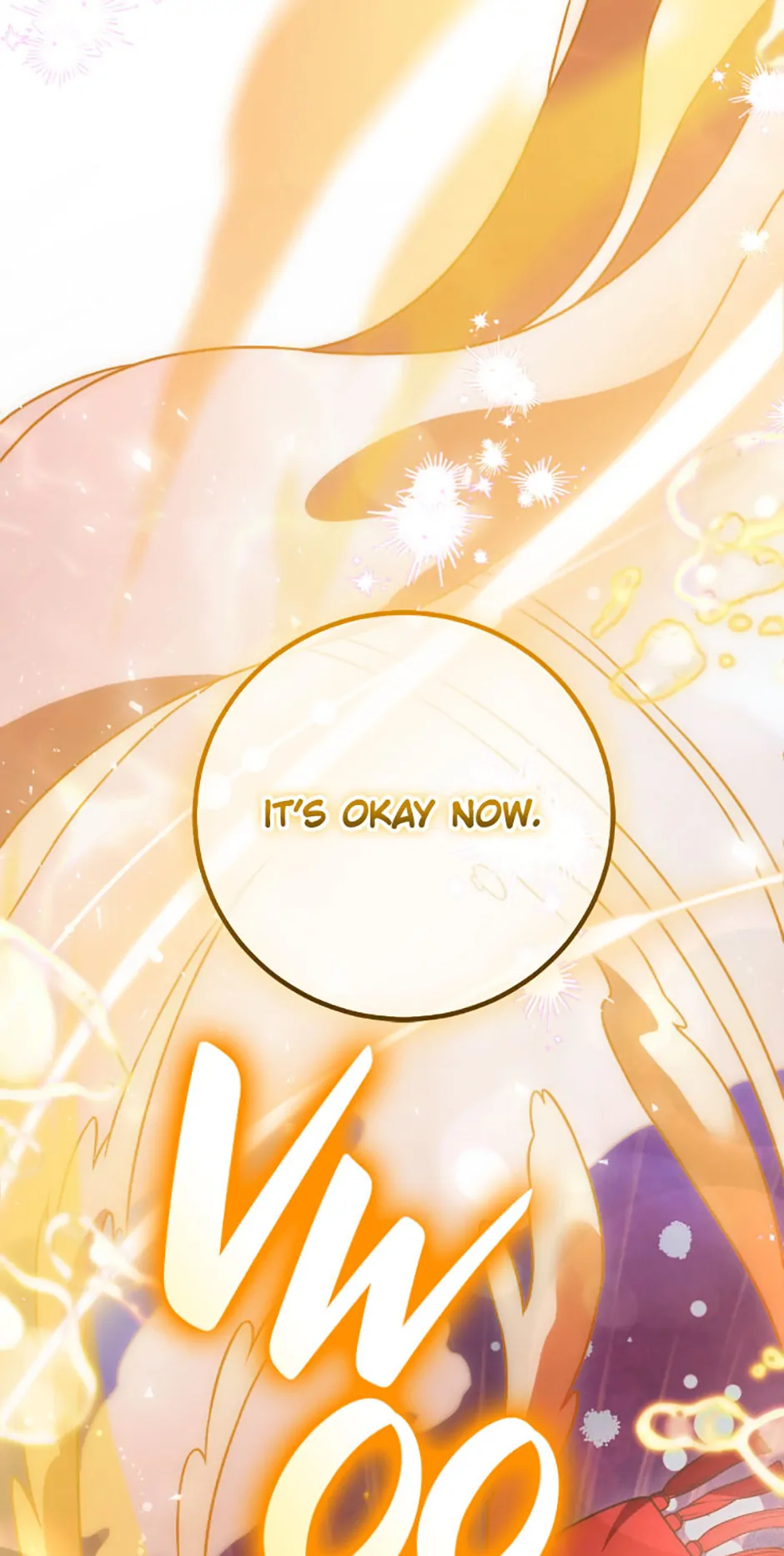 Strange Tales from the Moonlit House [Official] - Episode 5 manhwa
