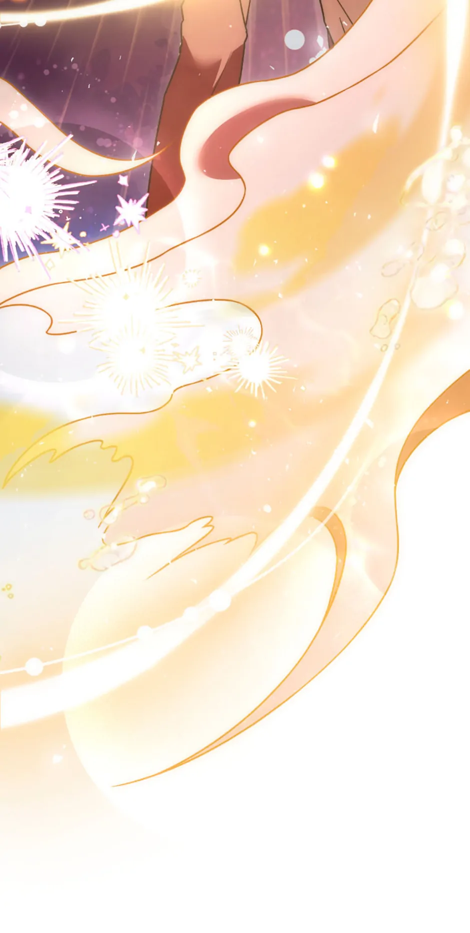 Strange Tales from the Moonlit House [Official] - Episode 5 manhwa