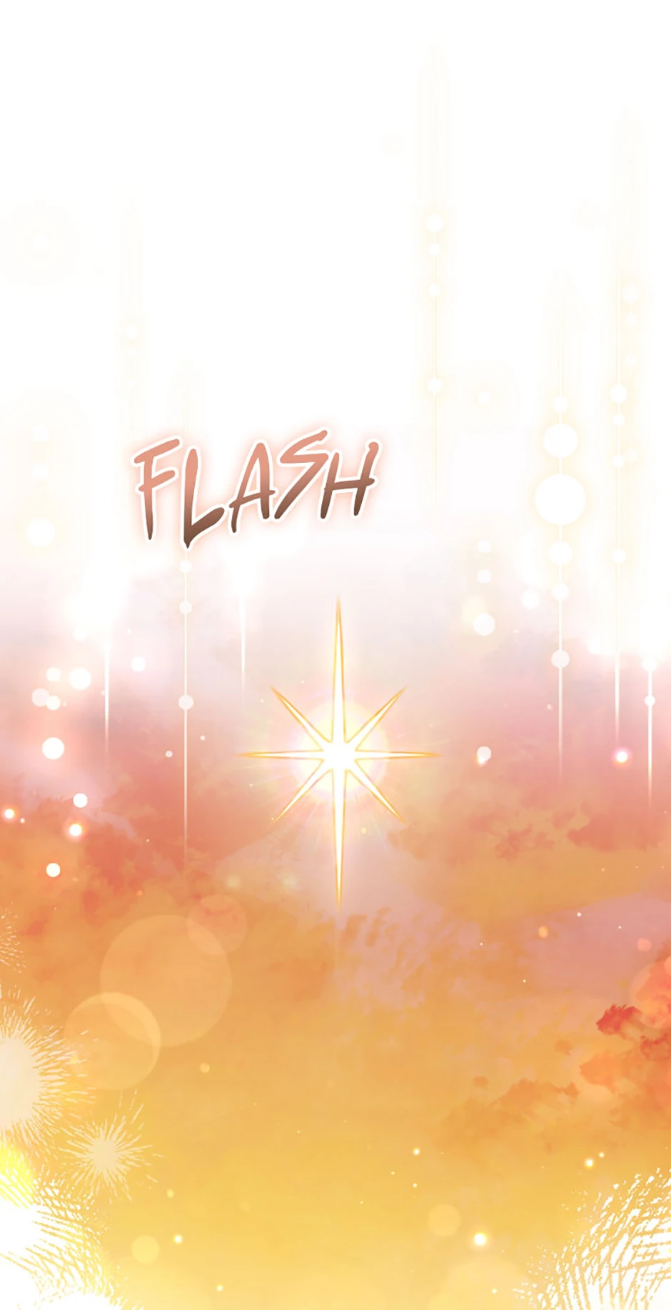 Strange Tales from the Moonlit House [Official] - Episode 5 manhwa