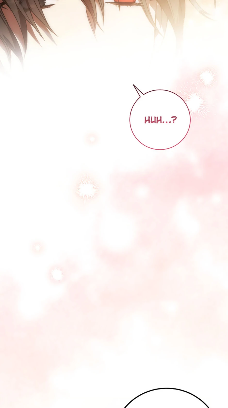 Strange Tales from the Moonlit House [Official] - Episode 5 manhwa