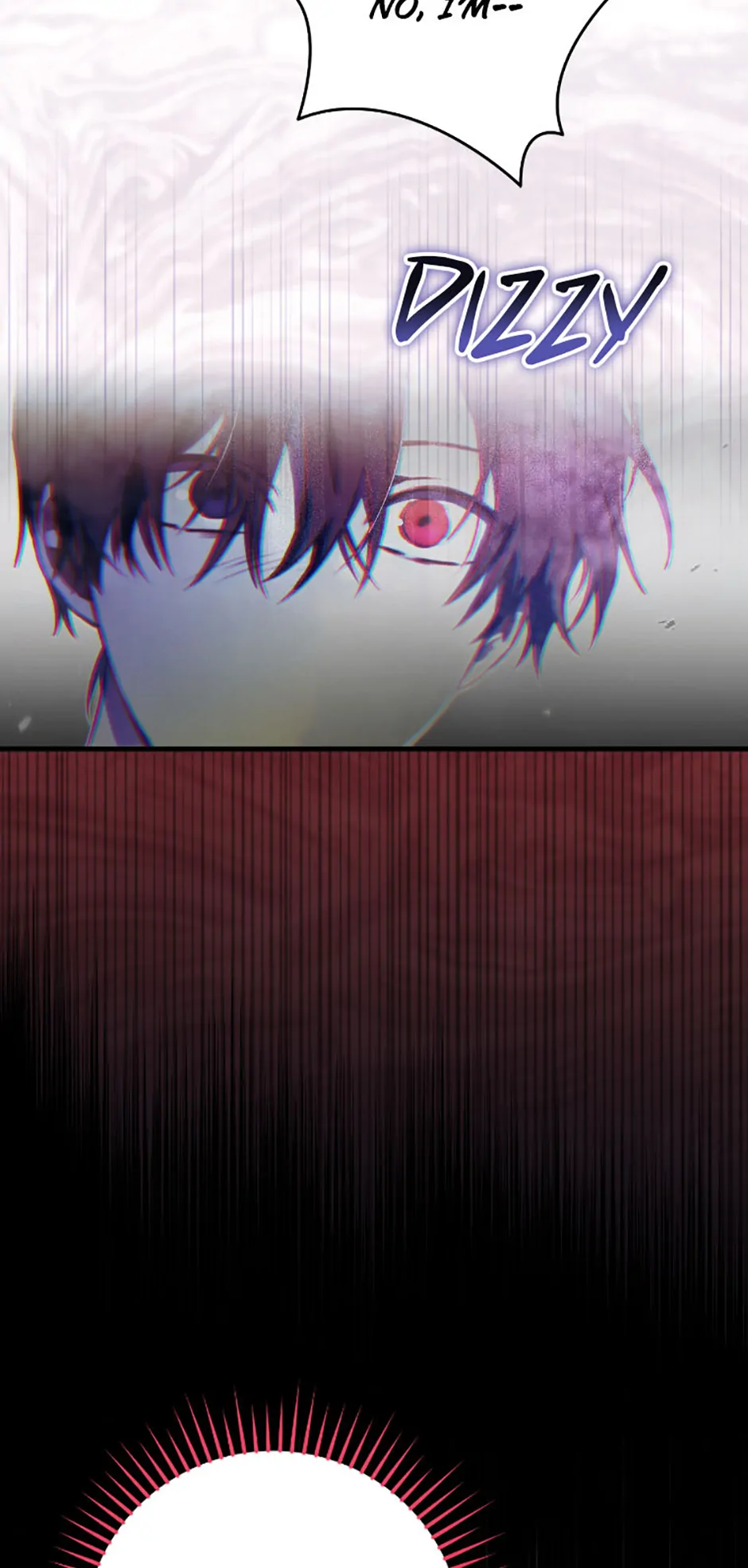 Strange Tales from the Moonlit House [Official] - Episode 5 manhwa