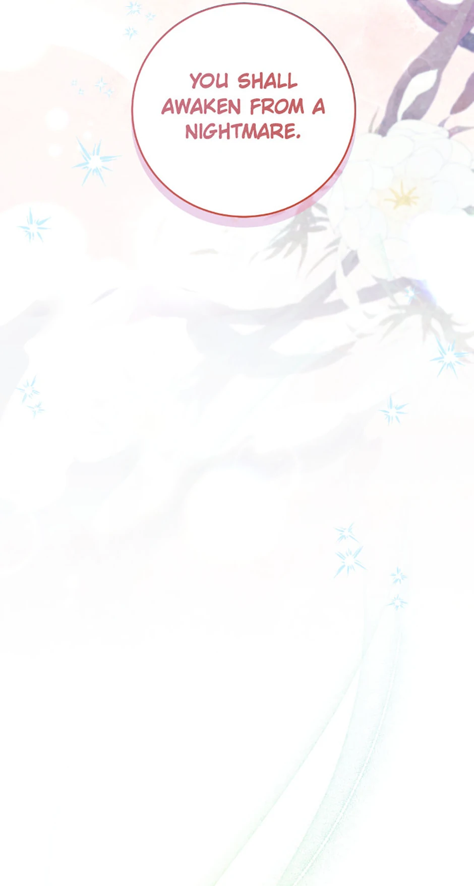 Strange Tales from the Moonlit House [Official] - Episode 5 manhwa