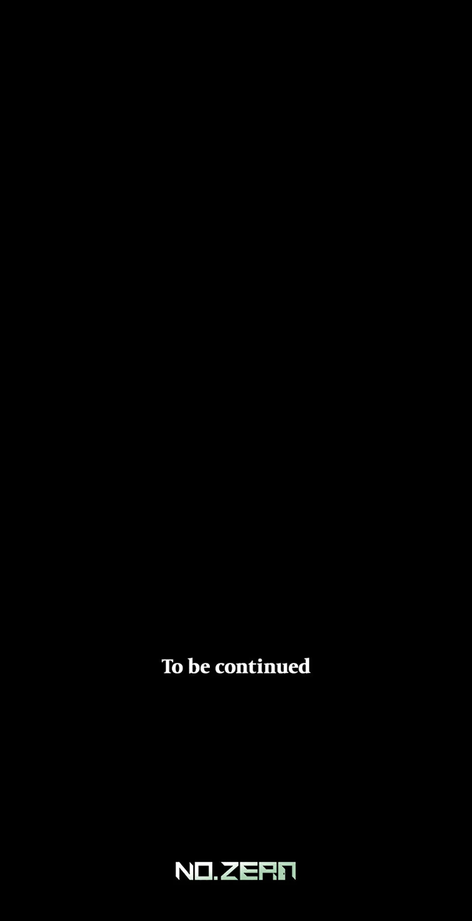 Strange Tales from the Moonlit House [Official] - Episode 5 manhwa