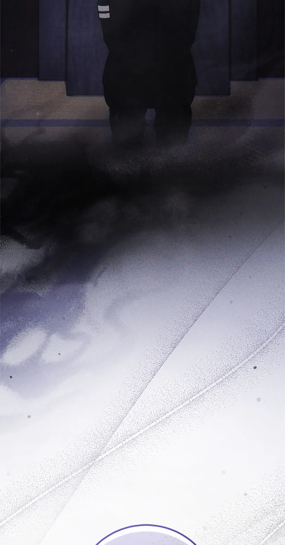 Strange Tales from the Moonlit House [Official] - Episode 6 manhwa