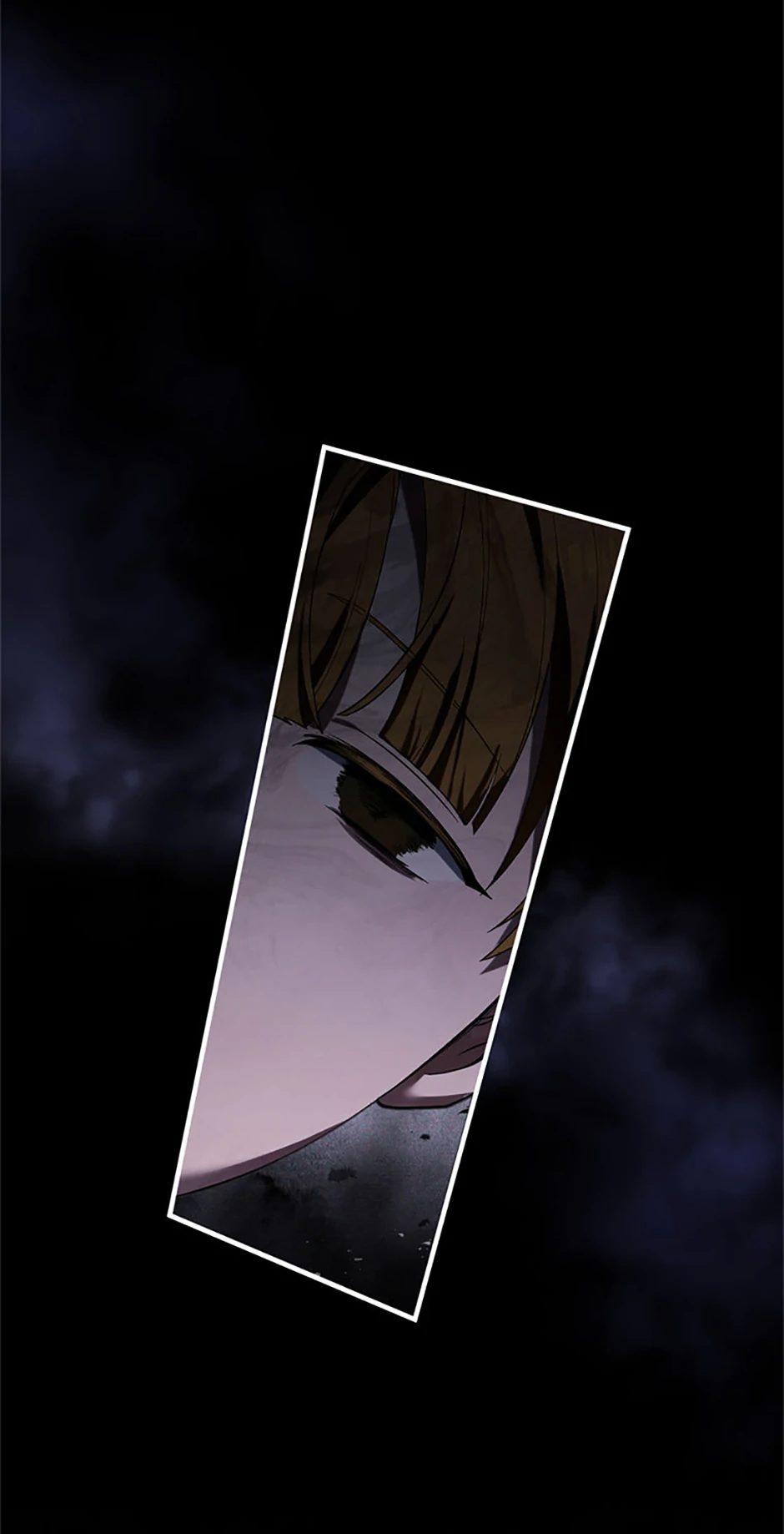 Strange Tales from the Moonlit House [Official] - Episode 6 manhwa
