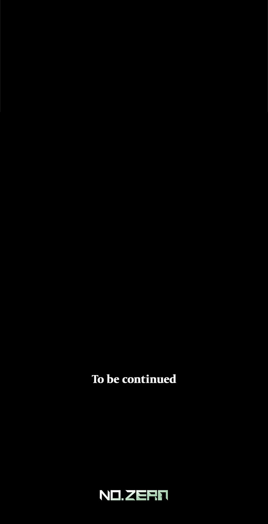 Strange Tales from the Moonlit House [Official] - Episode 6 manhwa