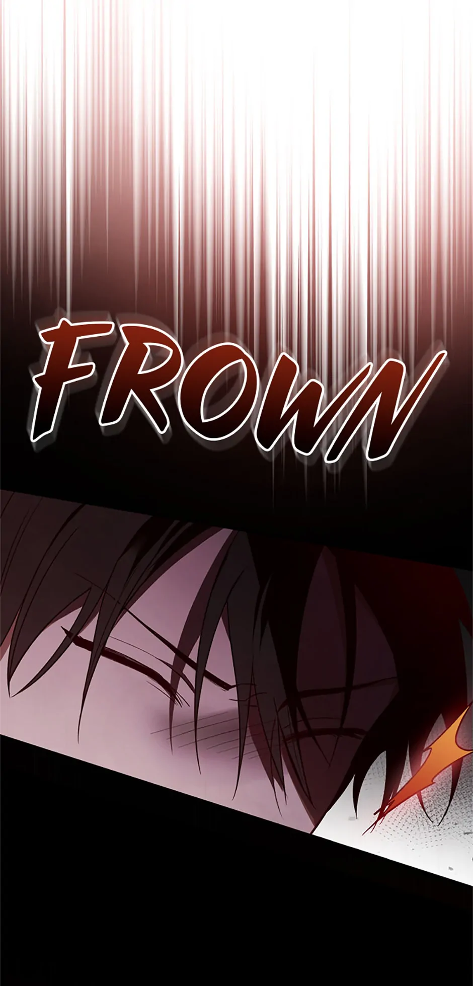 Strange Tales from the Moonlit House [Official] - Episode 7 manhwa