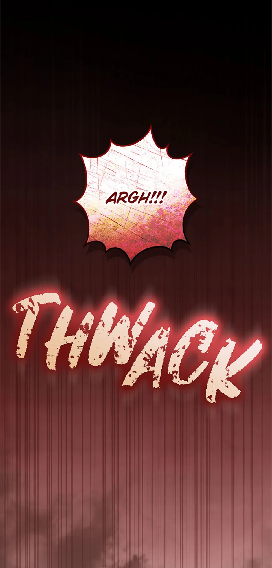 Strange Tales from the Moonlit House [Official] - Episode 7 manhwa
