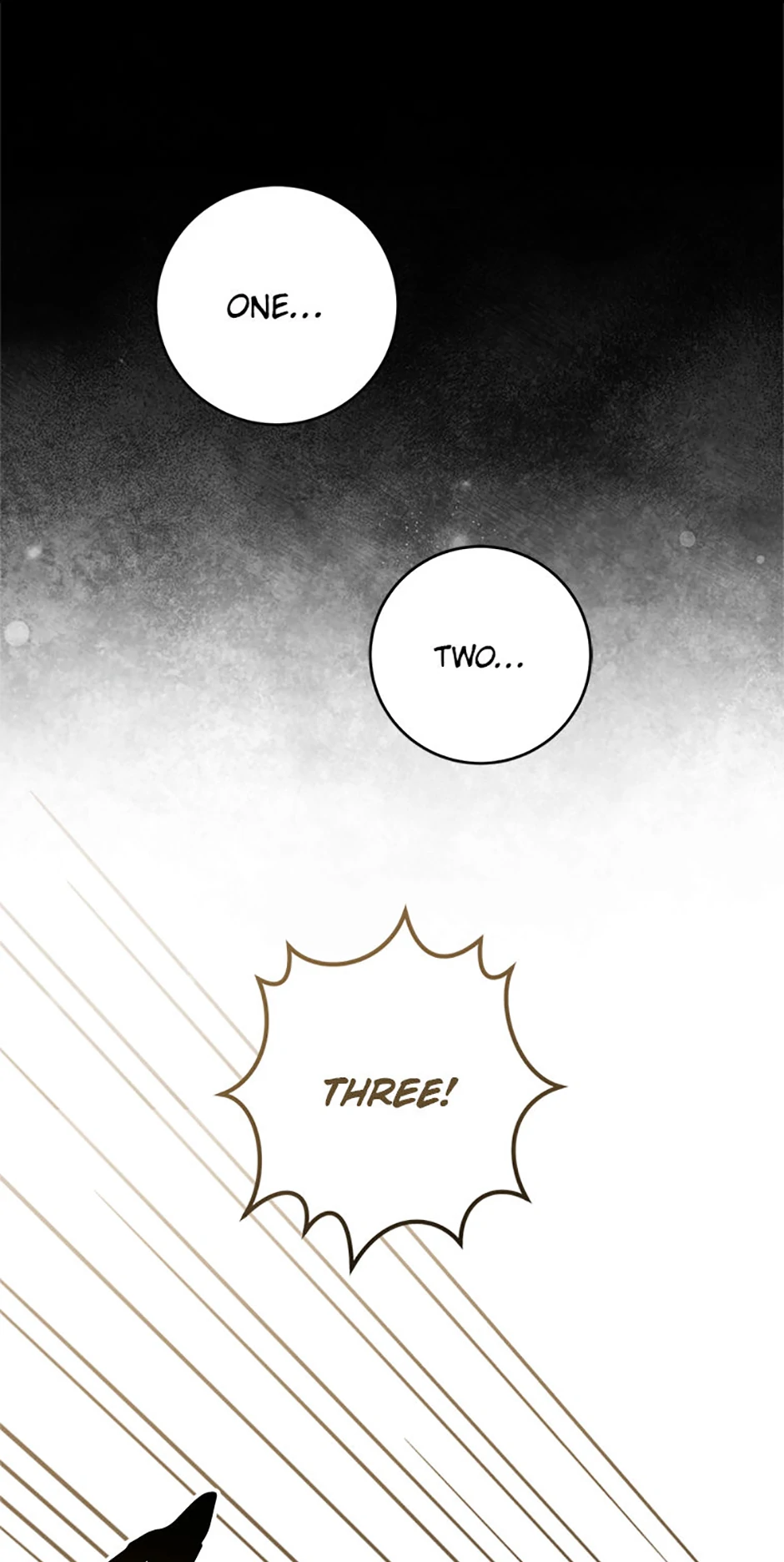 Strange Tales from the Moonlit House [Official] - Episode 7 manhwa