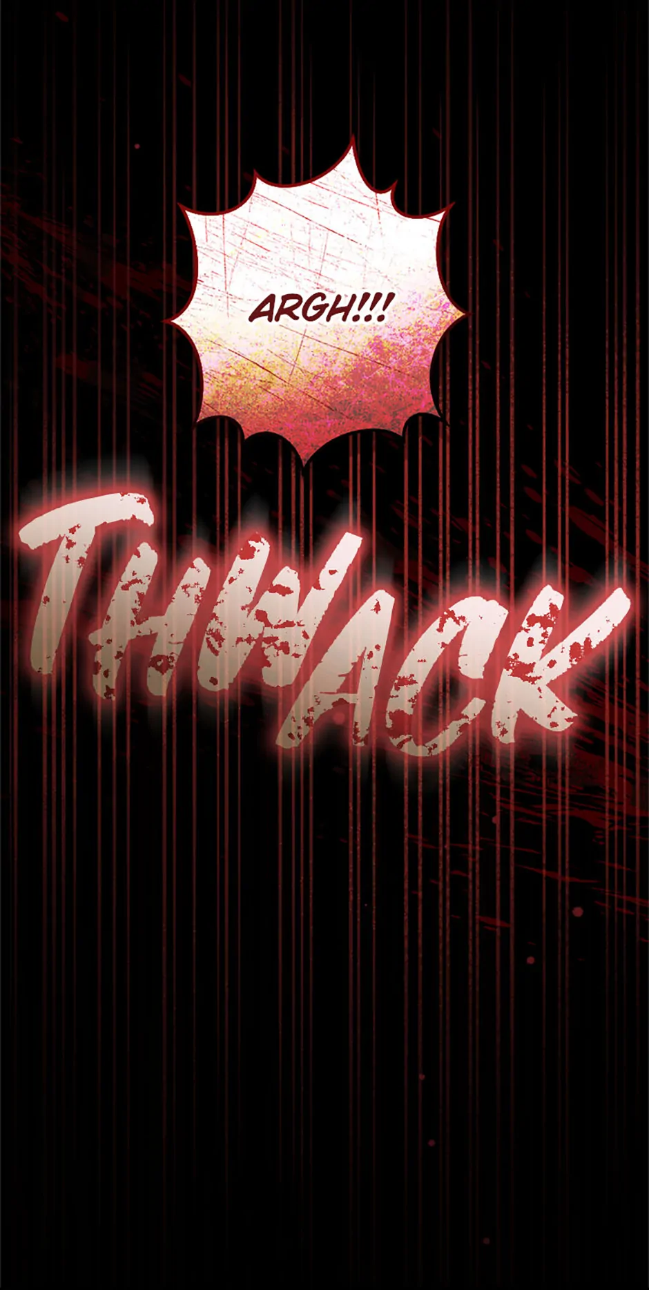 Strange Tales from the Moonlit House [Official] - Episode 7 manhwa