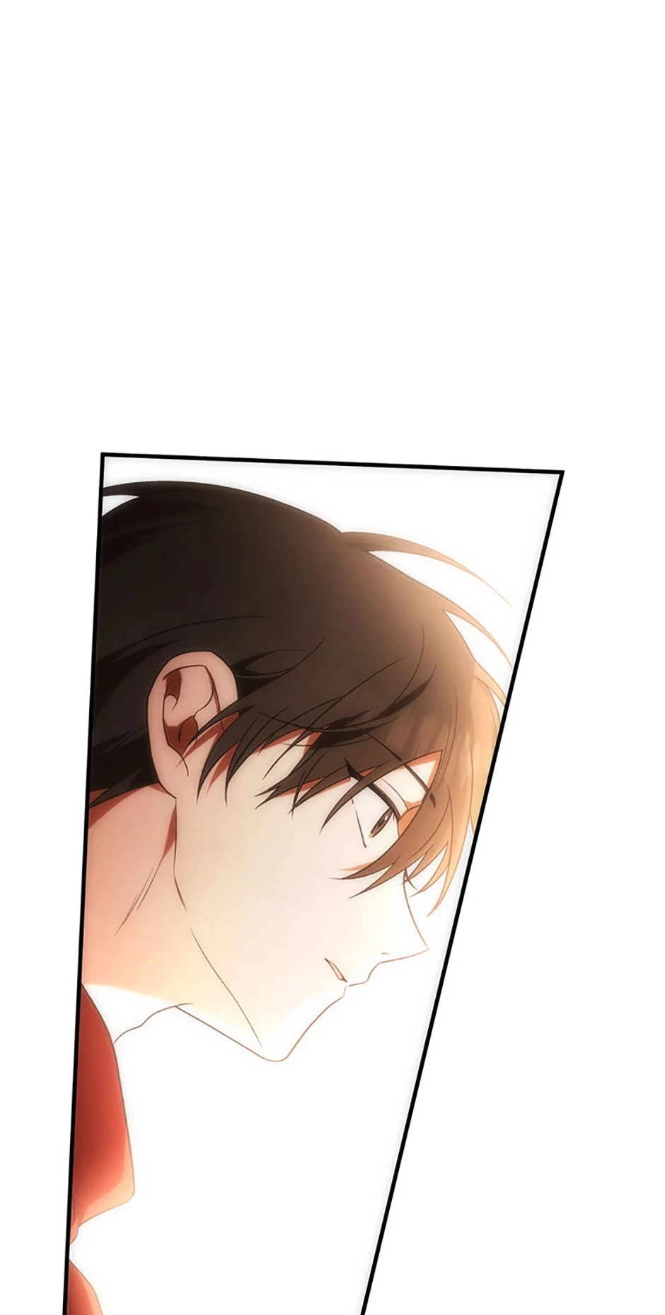 Strange Tales from the Moonlit House [Official] - Episode 7 manhwa