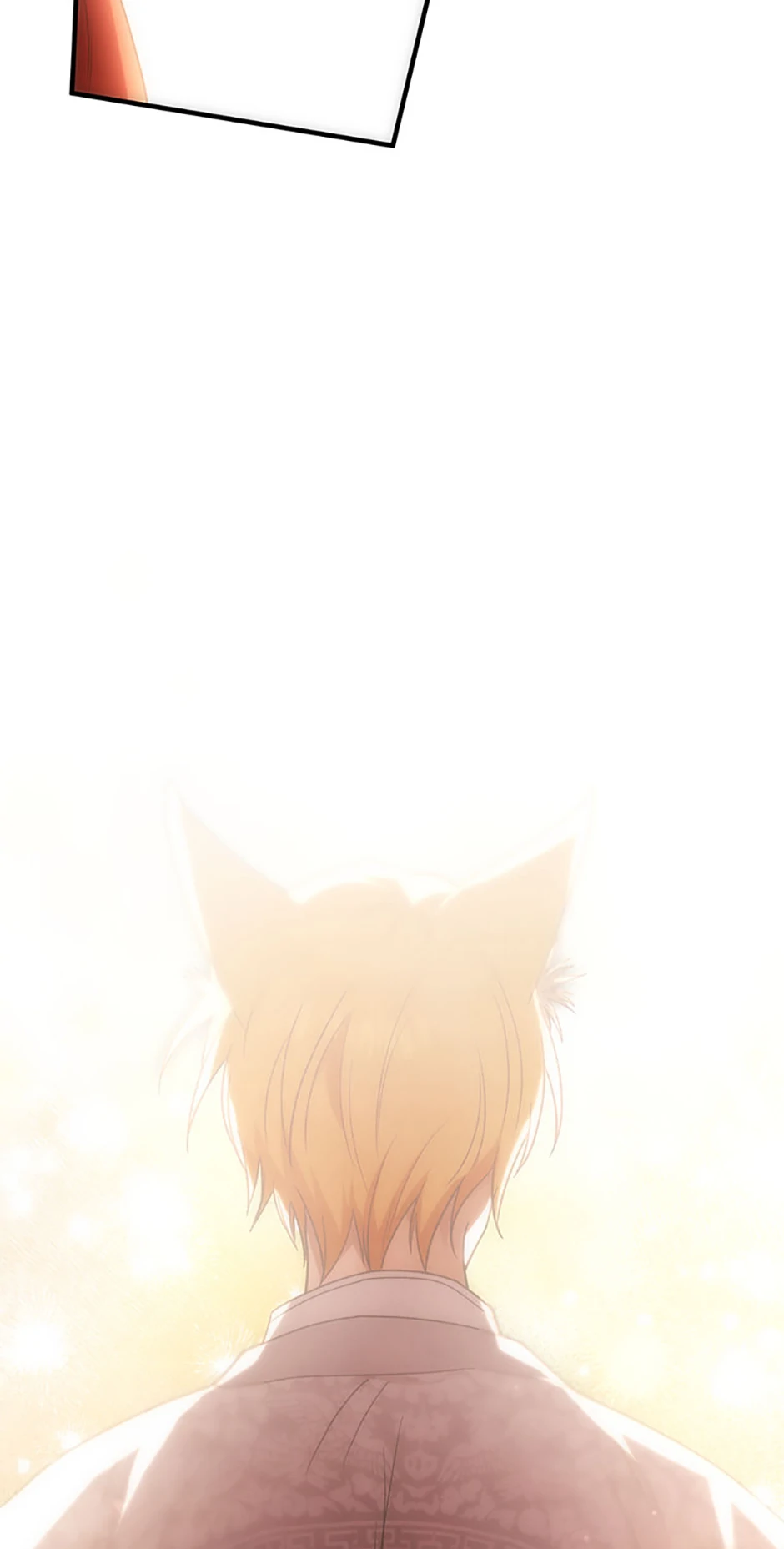 Strange Tales from the Moonlit House [Official] - Episode 7 manhwa