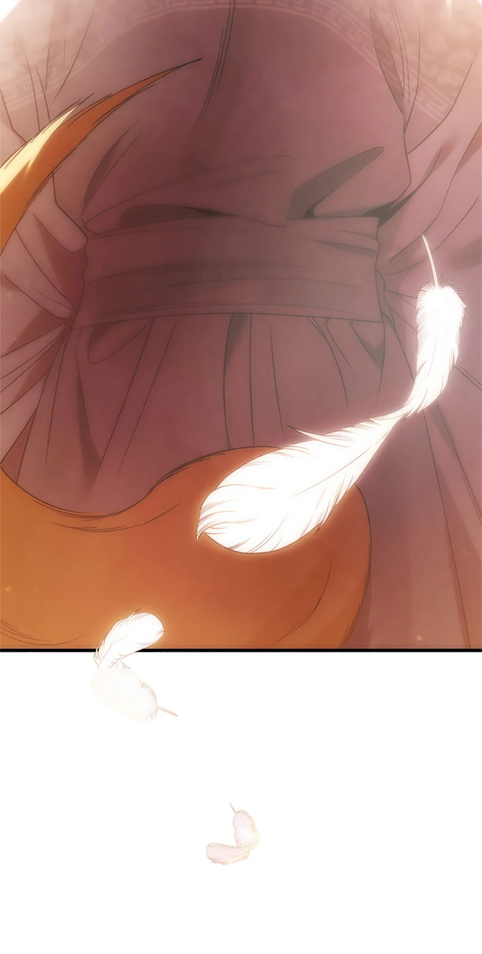 Strange Tales from the Moonlit House [Official] - Episode 7 manhwa