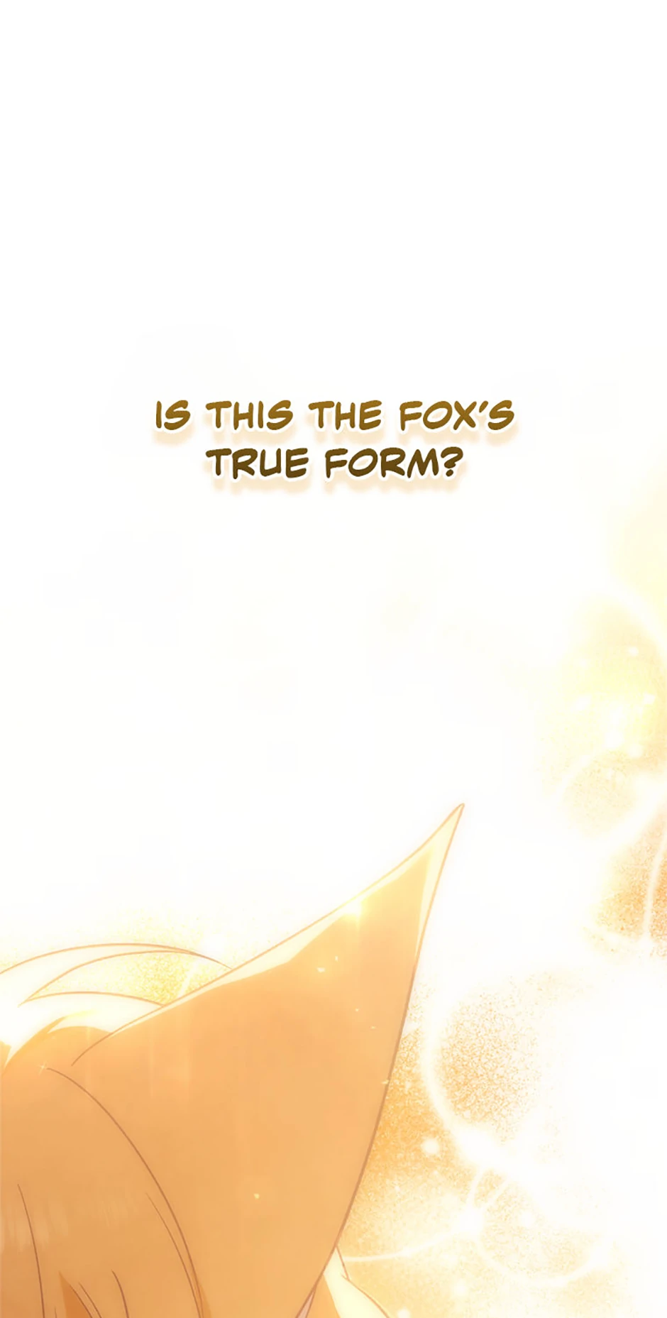 Strange Tales from the Moonlit House [Official] - Episode 7 manhwa
