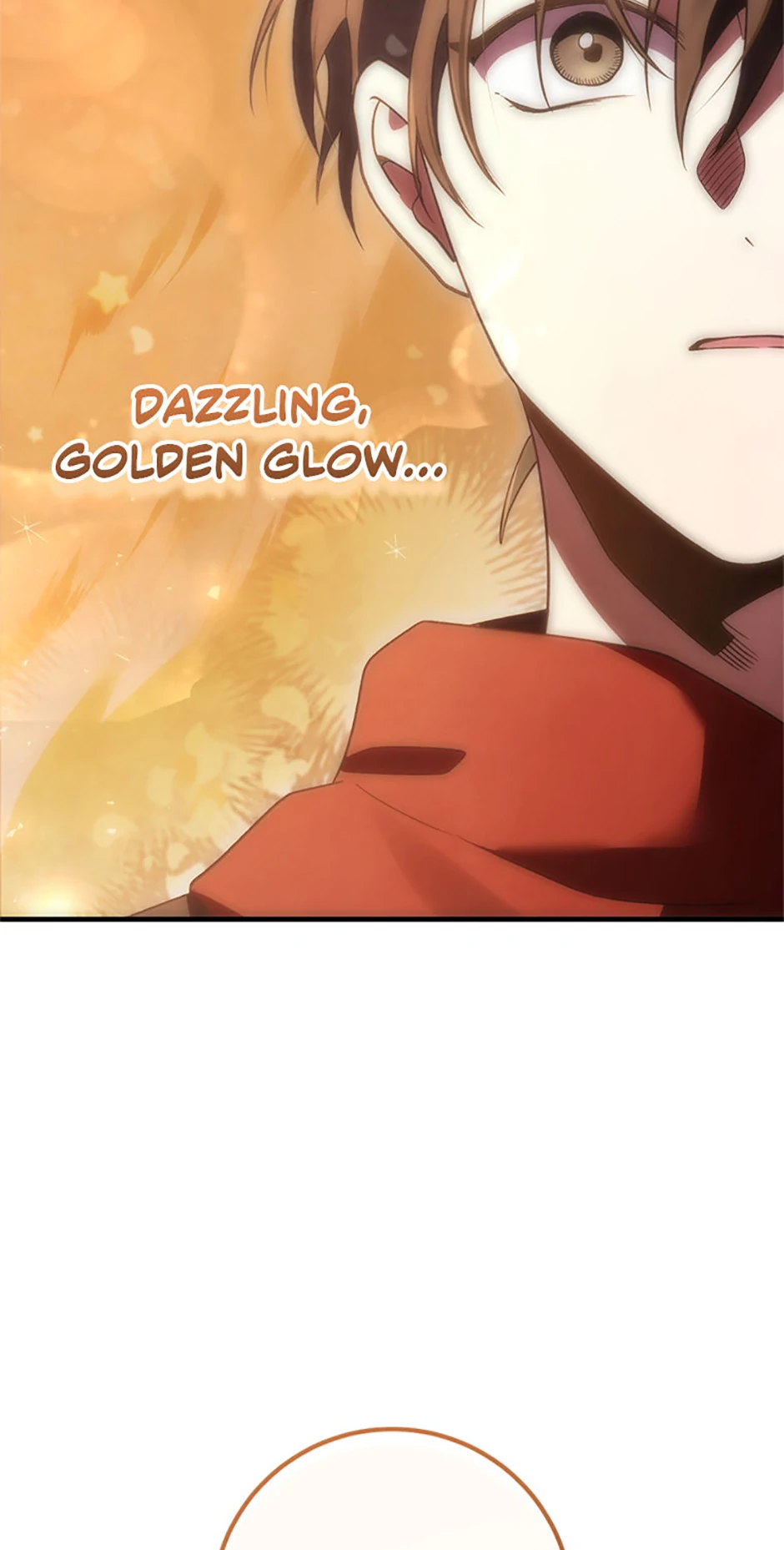 Strange Tales from the Moonlit House [Official] - Episode 7 manhwa