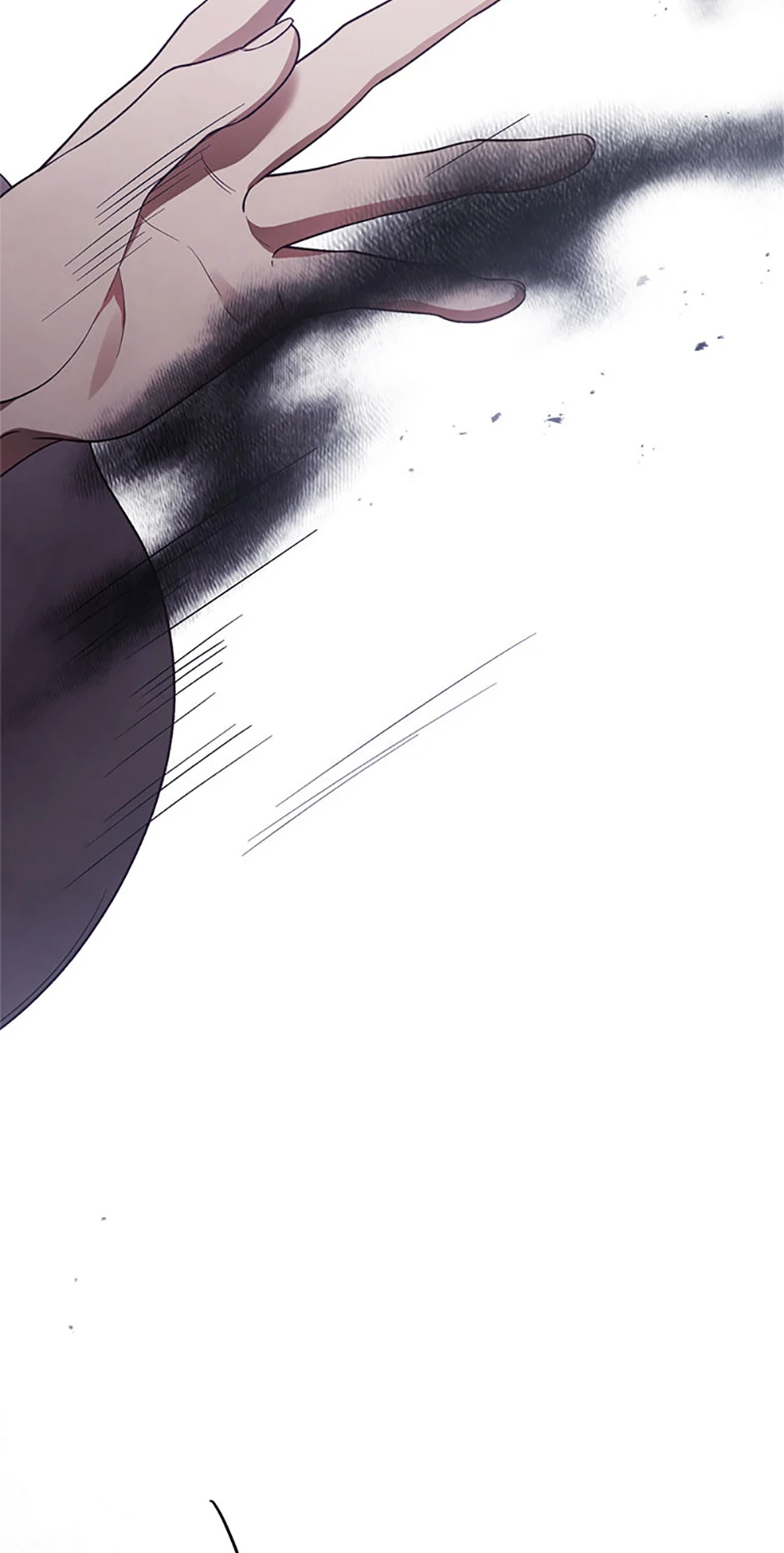 Strange Tales from the Moonlit House [Official] - Episode 7 manhwa