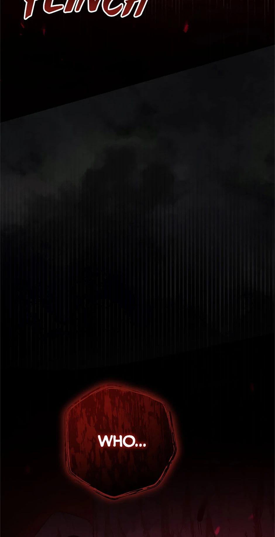 Strange Tales from the Moonlit House [Official] - Episode 7 manhwa