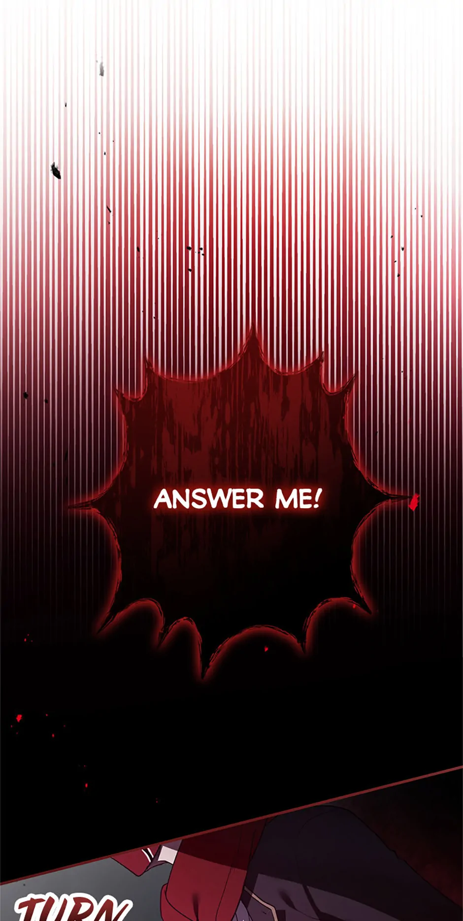 Strange Tales from the Moonlit House [Official] - Episode 8 manhwa