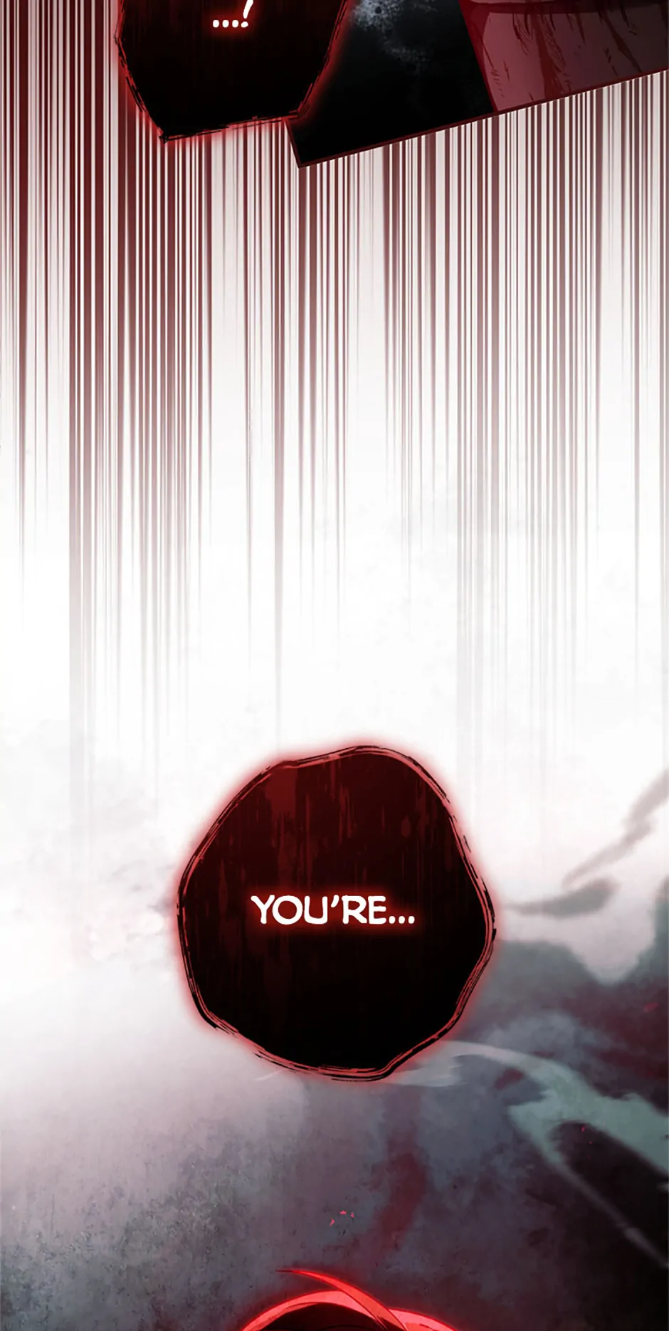 Strange Tales from the Moonlit House [Official] - Episode 8 manhwa