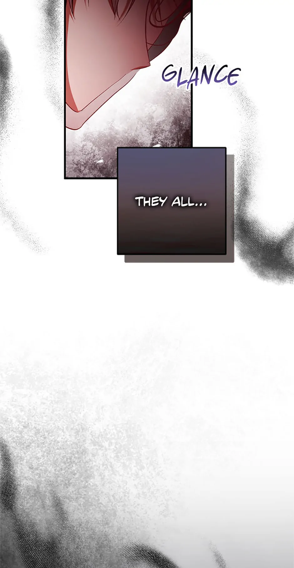 Strange Tales from the Moonlit House [Official] - Episode 8 manhwa