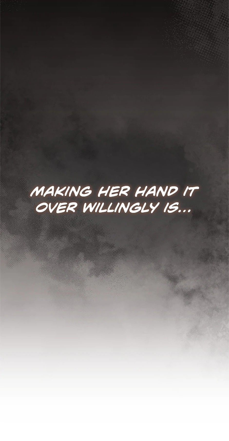 Strange Tales from the Moonlit House [Official] - Episode 8 manhwa