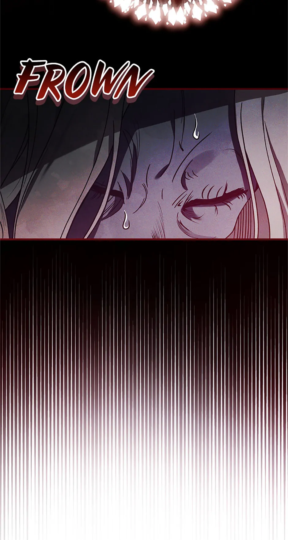 Strange Tales from the Moonlit House [Official] - Episode 8 manhwa