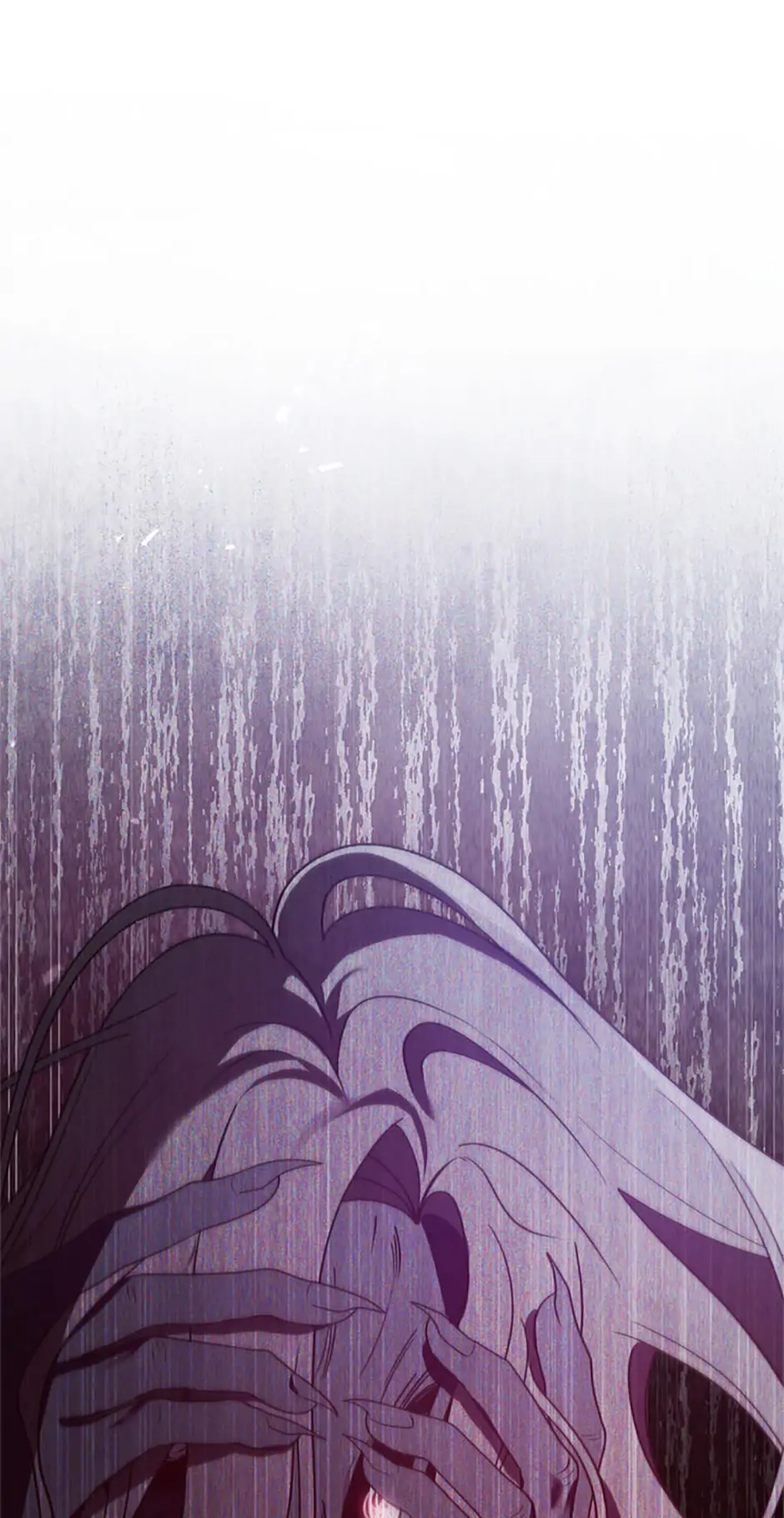 Strange Tales from the Moonlit House [Official] - Episode 8 manhwa