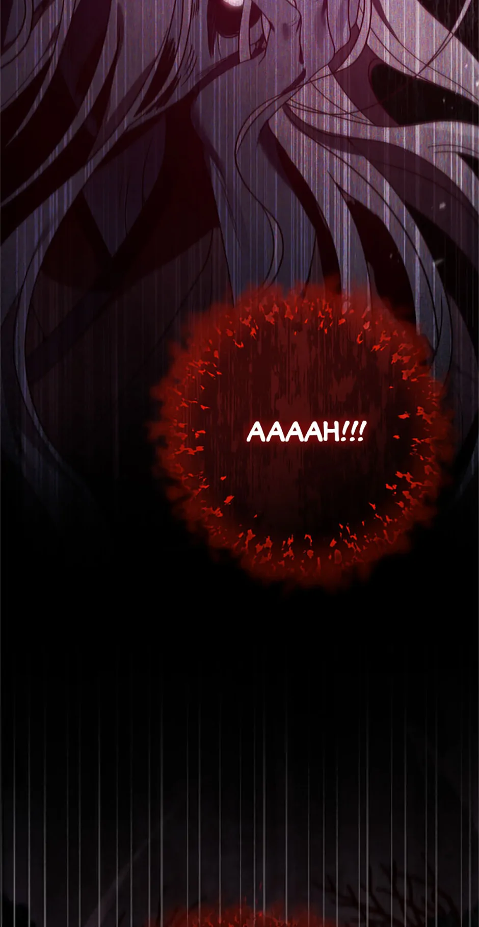Strange Tales from the Moonlit House [Official] - Episode 8 manhwa
