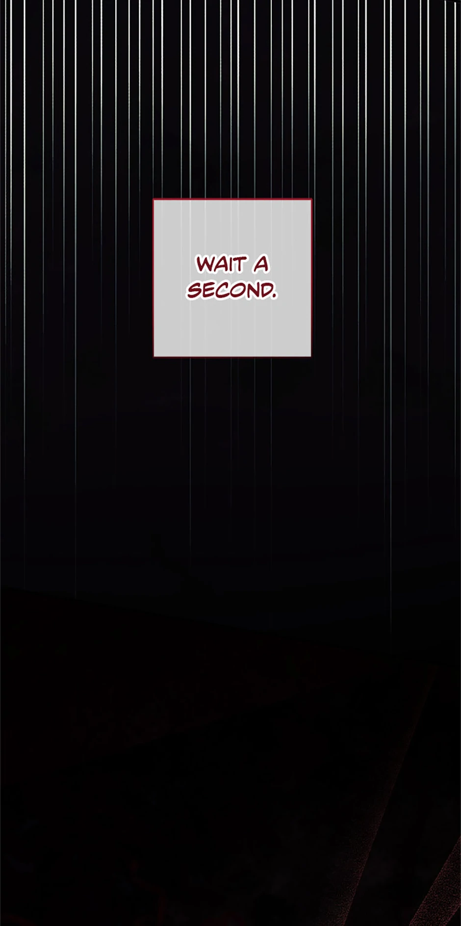 Strange Tales from the Moonlit House [Official] - Episode 8 manhwa