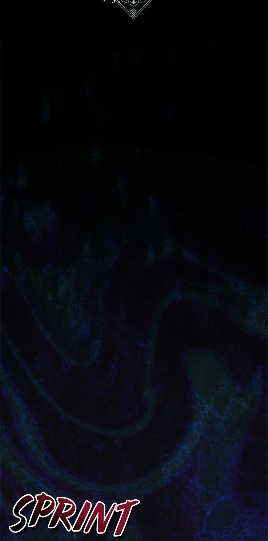 Strange Tales from the Moonlit House [Official] - Episode 9 manhwa