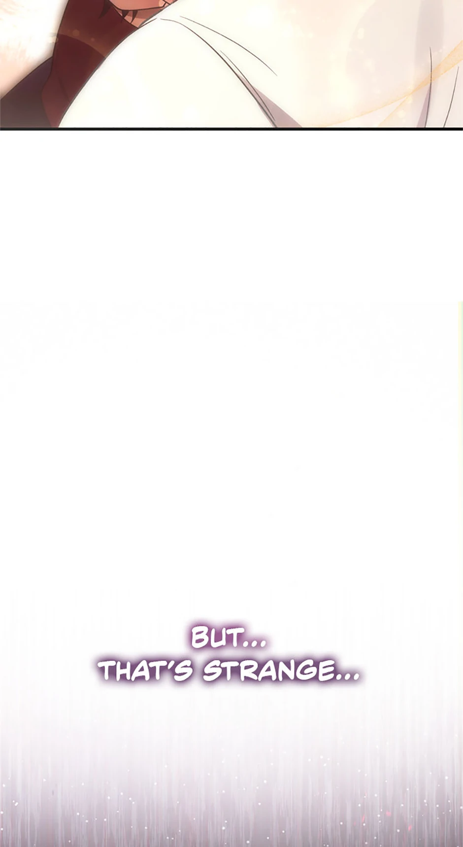 Strange Tales from the Moonlit House [Official] - Episode 9 manhwa